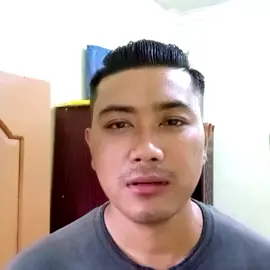 အလွယ်ကူဆုံးတရုတ်စကားပြောနည်း...