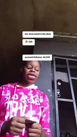 #viral #viralvideo #viraltiktok #skyz 