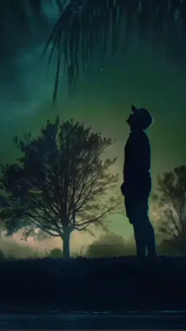 maafkan ayah yang tidak sempurna ini nak...!! 