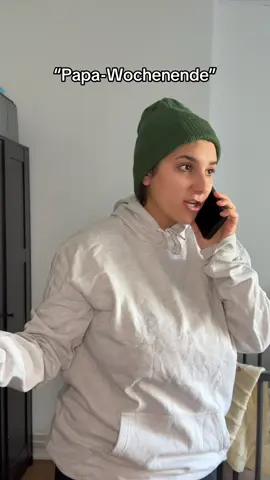 Zuschauer-Geschichte 