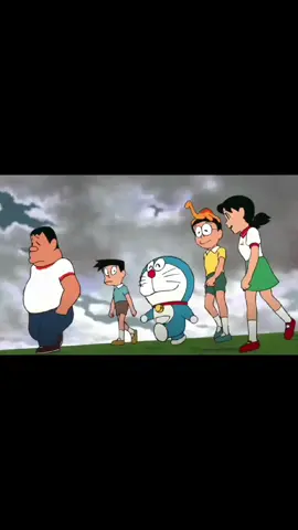 hào quang nhân vật chính#doraemon #nobita #editdoremon #xhhhhhhhhhhhhhhhhhhhhhhh #xuhuongtiktok 