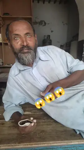 #telent #beatbox #viral