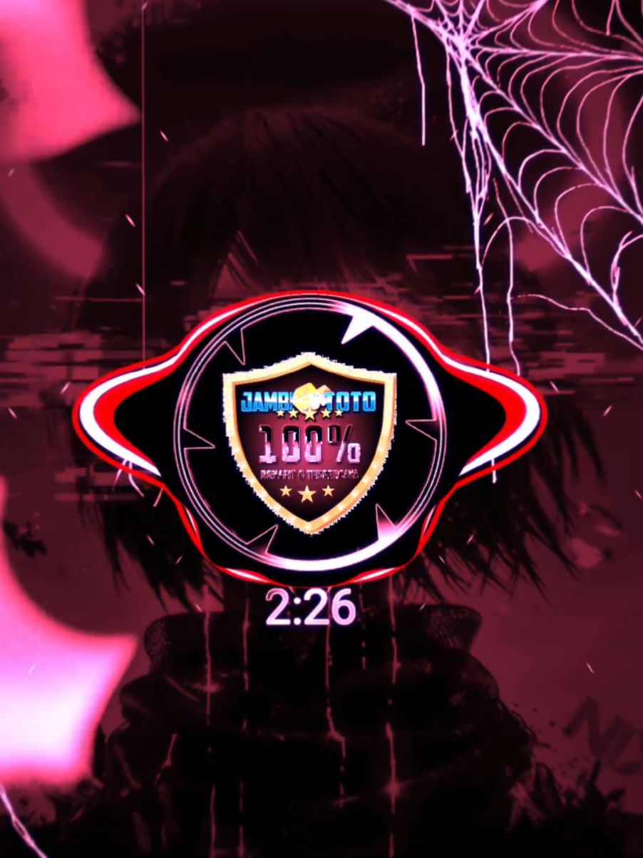 SUARA HATI 🎧🥀 #djviraltiktok #jedagjedug #djfullbass #djarmusik #fyp 