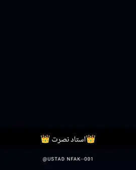 #trending #for #foryourpage #viraltiktok #foryourpage 