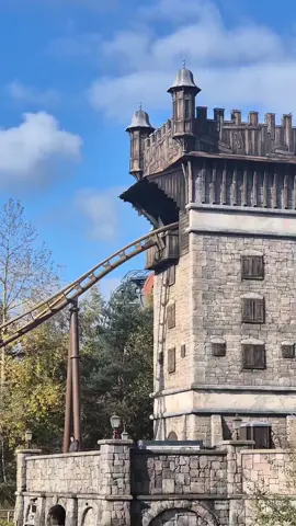 De vliegende hollander 