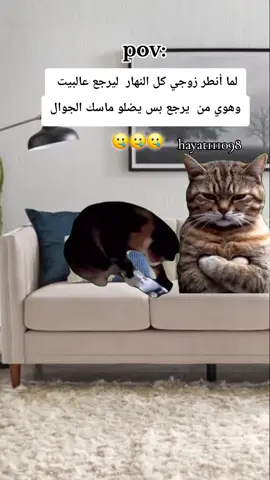 #Meme #MemeCut #CapCut #fypシ゚viral🖤tiktok #😂😂😂 