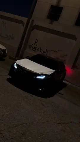 احدهم سوف يتألم من جمال هالمنظر🥺🫶🏻. #كامري2025 #كامري #اكسبلور #الرياض #لايك