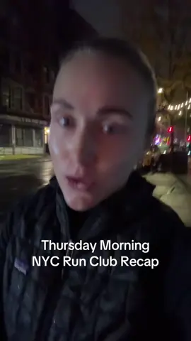 special forces inspired training this morning🏃‍♀️‍➡️🏃‍♀️‍➡️ #runclub #run #Running #nycrunning 