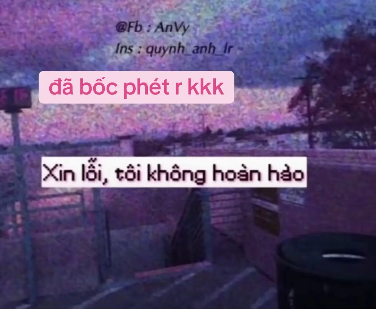 @8h ăn dưa muối với cá kho #xuhuong 