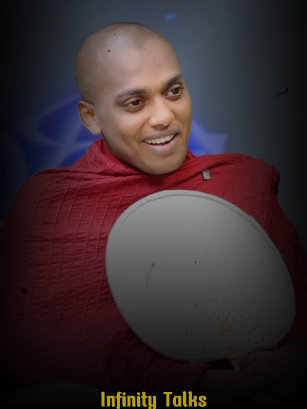 😞🥀 . . . . #foryoupage  #kathnoruwe_siridhamma_himi #srilankan_tik_tok🇱🇰 #budubana #bana  @everyone 