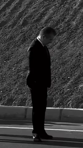 #masoudbarzani #masrourbarzani #nechirvanbarzani #mansurbarzani💛👑 