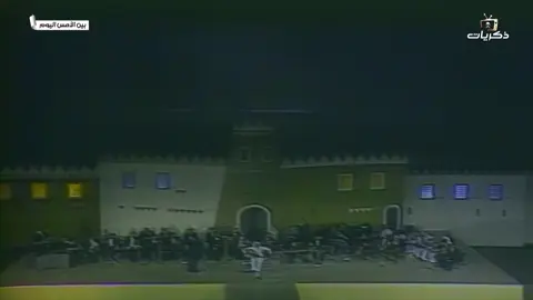 #اكسبلور_انا_المولع_بها