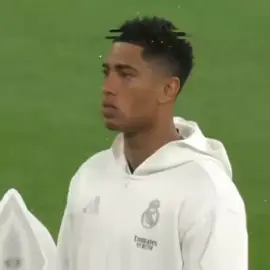 اول دريس اشتريته جان ليا لاعب... #foryoupage #f #foryou #fypage #barcelona 