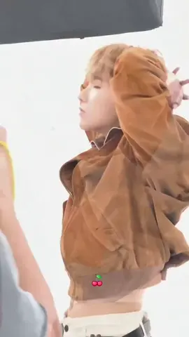 ANJIRRR WOYYYYY 😭 #woonhak #kimwoonhak #BOYNEXTDOOR @BOYNEXTDOOR 