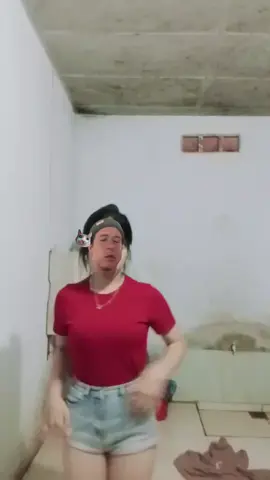 #TikTokAwardsVN #xuhuongtiktok #thịnhhành 