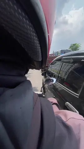 Jam mepet akhir bulan☠️ #plecitgank🚀 #banksetan13san #plecithitz 