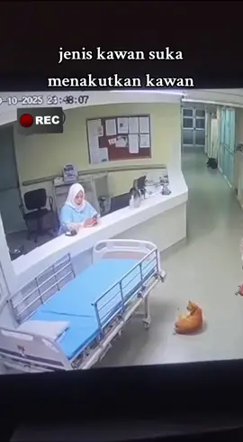 #ai #aigc #sora2 #aivideo #fypageシ 