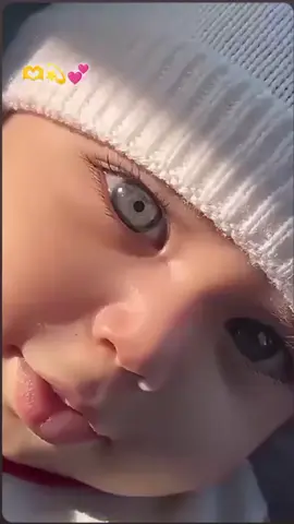 #foryoupageofficiall❤️❤️tiktok 