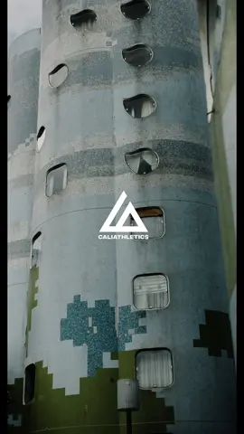 WEIGHTLESS SOCIETY  02.11.25 - sign uo for the waitlist now and Save your spot! #fyp #streetwear #gymwear #calisthenics #sport 