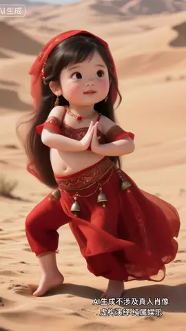 #baby #babycute #dance #quynhkun 