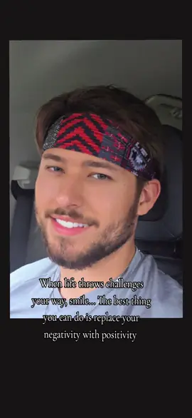 #fyp #advice #motivation #smile  #happy 