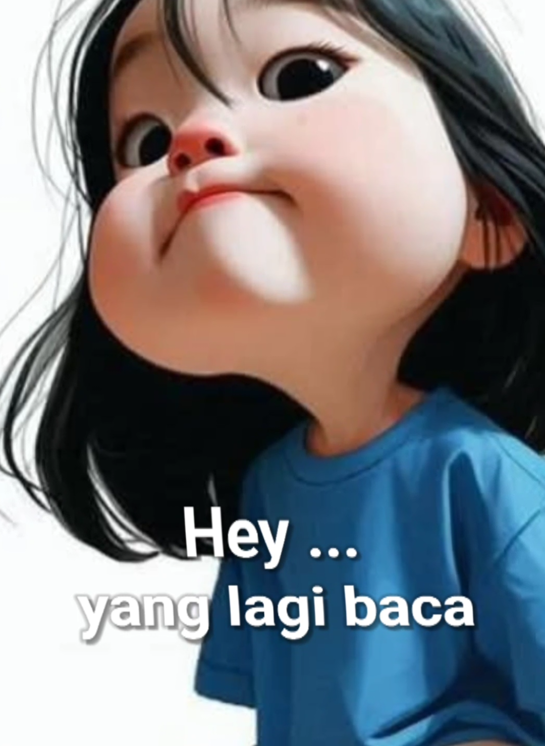 #lucu #kocak  #bocilkematian😂  #storywa  #jomblo 