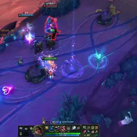 #leaguetiktok #fyp #league #leagueoflegends 