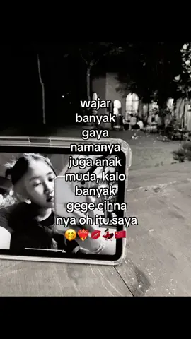 #gegechina🇨🇳 #fyp #foryou 