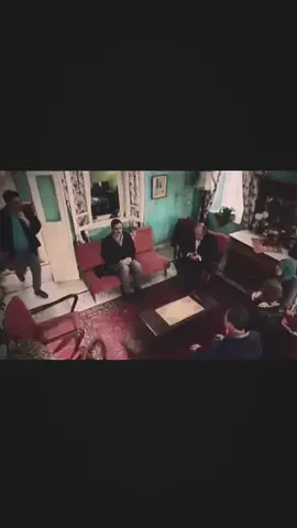 نورس مبسوط عمنهول انو ب السجن😂😂 #الشعب_الصيني_ماله_حل😂😂 #fyp #foryoupage❤️❤️ #نسمات_ايلول #explore 