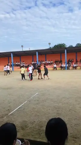 #tik_tok #dancechallenge #challenges_tiktok #dancer #musica 