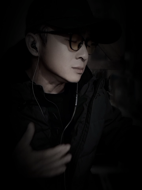 Trả lời @fenghonghong1 Những ngày tháng mộng xin trả lại Em... ck rất hay và nhiều cảm xúc tặng bạn nha. chúc bạn thật nhiều sức khỏe. cảm ơn bạn 🙂#hayquenanh #xuhuongtiktok #fyp 