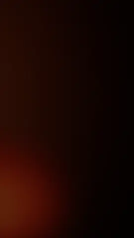 candunyee 🤣😆  #capcut_edit #4u #fyppppppppppppppppppppppp #trendtiktok 