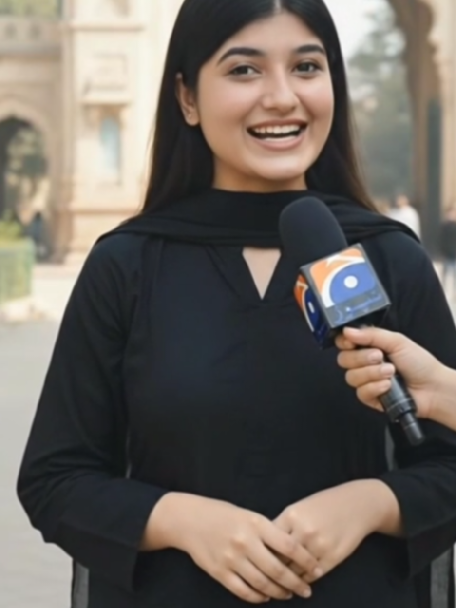 Umaiza Chandio #umaizachandio #umaizachandio2 #dr #doctor #drtest #drinterviwe 