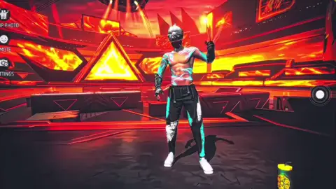 😅💔🌷...#foryou #tiktok #sadvibes #free_fire #emotional 