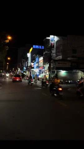 exit sign. #viral #fyp #xh 