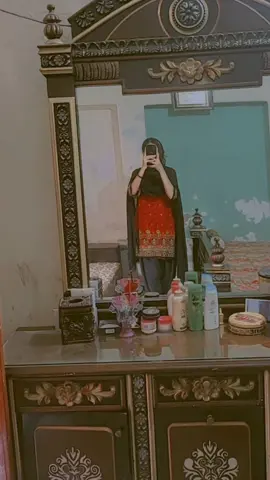 #foryou #foryou #foryoupage 