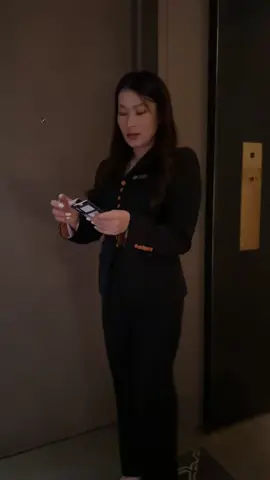 #عبدالله_فهد_الفايز #ابوفهد 