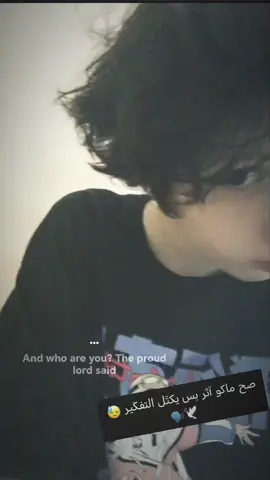 #تصميم_فيديوهات🎶🎤🎬 