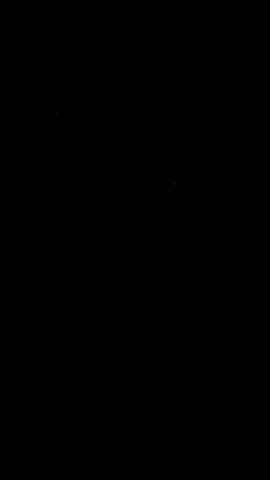 #في هذا اليوم دعيت لربي يرزقني بشخص والله رزقني فيك #زوجي_دنيتي_وكل_حياتي😘❤ #capcutamor❤️❤️❤️زوجي #capcutvelocity 