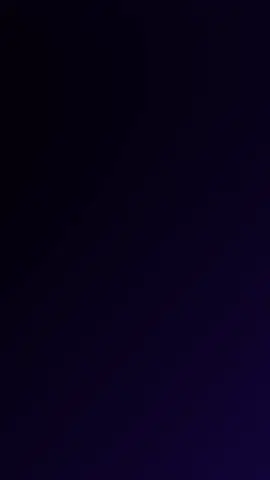 ကျောင်းကထိန်လေး💐😁 #fyp #tiktok #foryou #မင်းတို့idolဖြစ်ချင်လို့🤭🤭 #ချစ်စရာလေးပါကွာ🙊🙊 