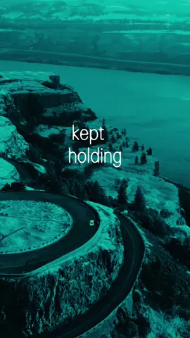 broken heart💔 #NewMusic #ukgarage #deephouse #tiktokproducer #houseremix 