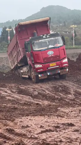 Đặc sản san lấp#xuhuongtiktok #xuhuong #xetai #viral #xeben 