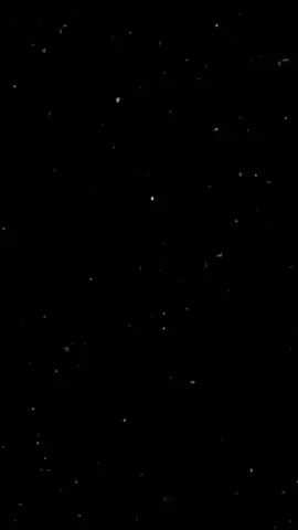 #مقتدى_الصدر #هاشتاق #الشعب_الصيني_ماله_حل😂😂 #سيوفي_100k🔥 #capcut👑 