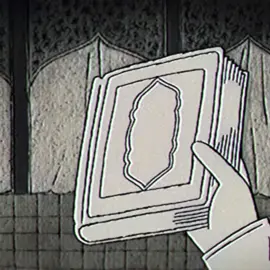 „You couldnt possibly understand“ #fyp #mevlana #philosophy #philosopher #viral