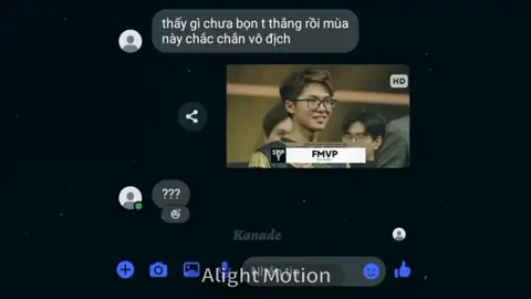 lệch beat tùm lum kệ nhắm mắt up luôn |id:?|#esports #saigonphantom #fyp #sgpbang 