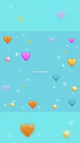 #CapCut #2019 #xh #viral #fyp 