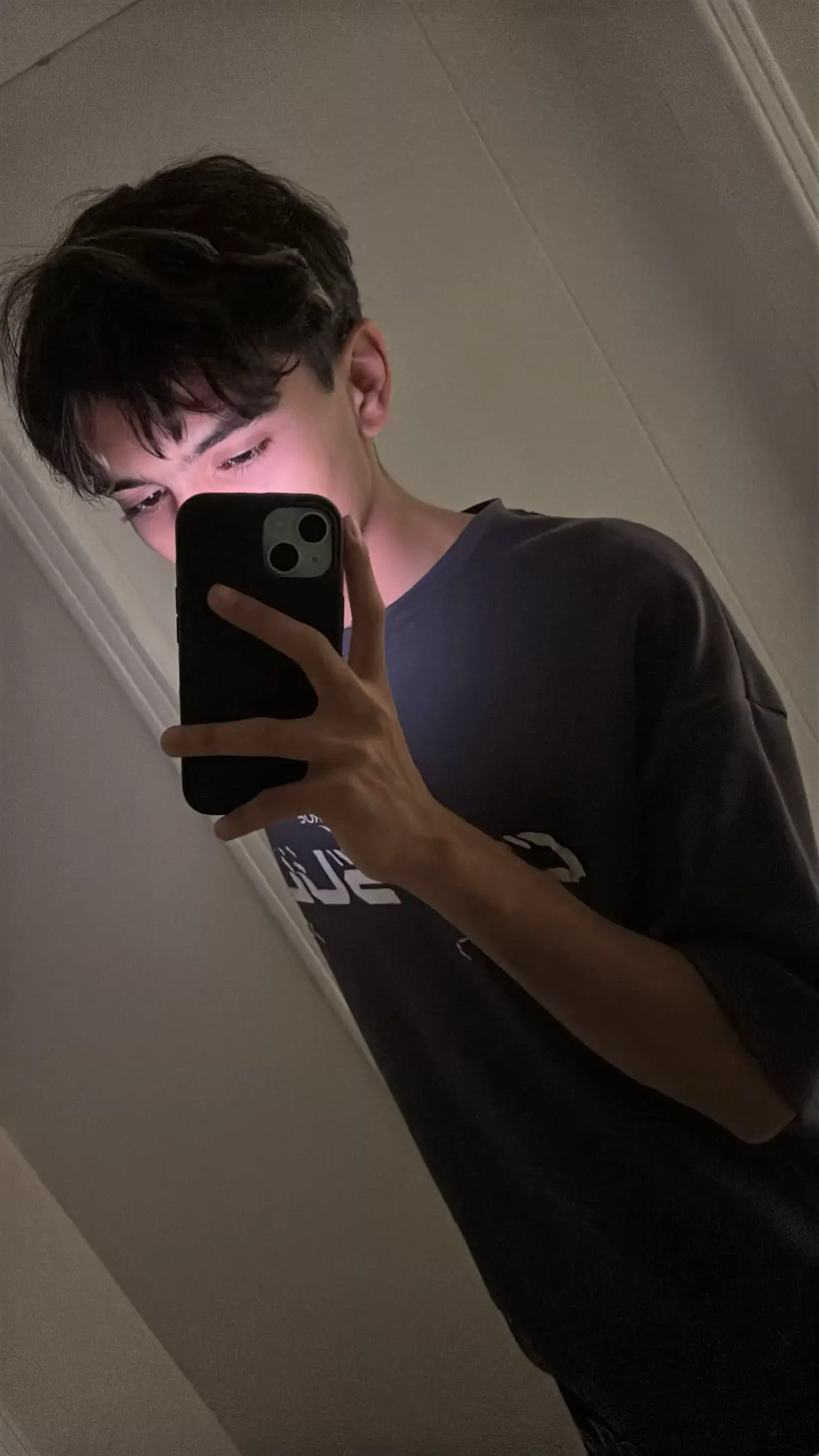 #foryou #جدة #عشوائيات #صور #تصوير 