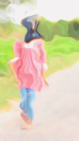 #foryoupage❤️❤️ #tiktok #vairalvideo_page 