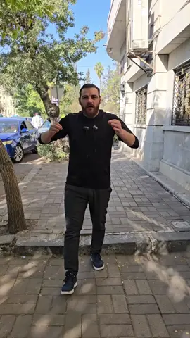 #ارتفاع أسعار الكهرباء في سوريا #يمان_السيد #ارتفاع #أسعار #الكهرباء 