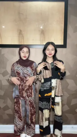 Outfit check oneset😍‼️ #fyp #fyppage #oneset #zibanwear 